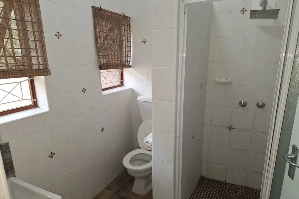 Cassa De Jessea Huis
