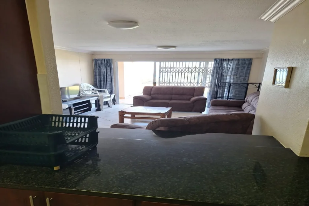 Chesapeak – 6