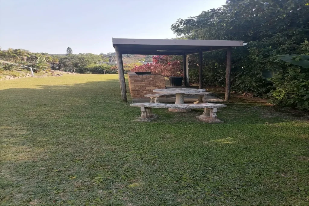 Claridge Heights – 203
