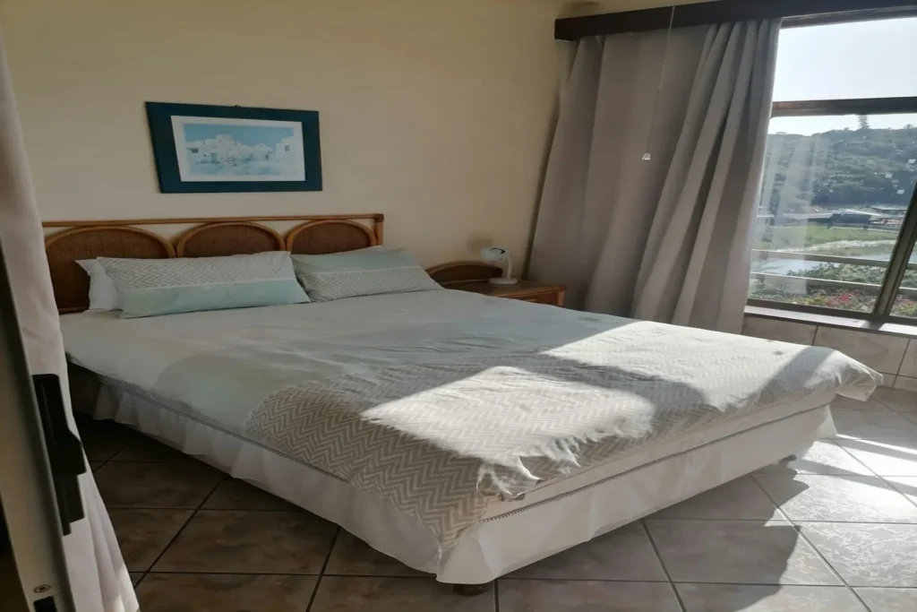 Claridge Heights – 203