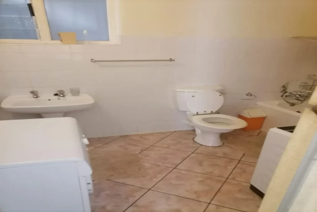 Claridge Heights – 203