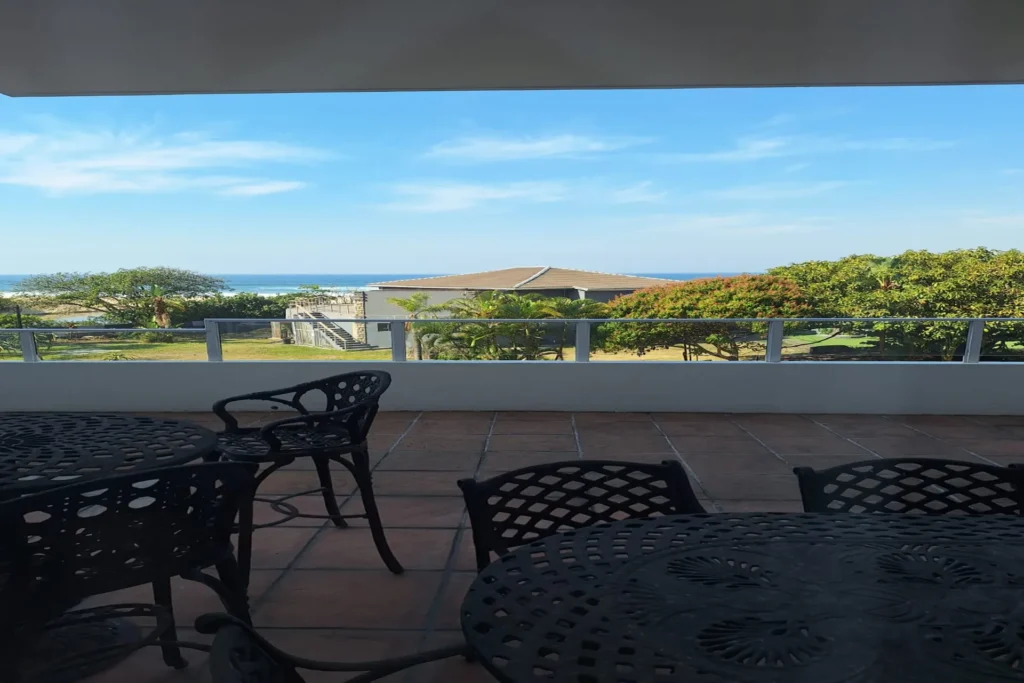 Colonial Sands ~ 104