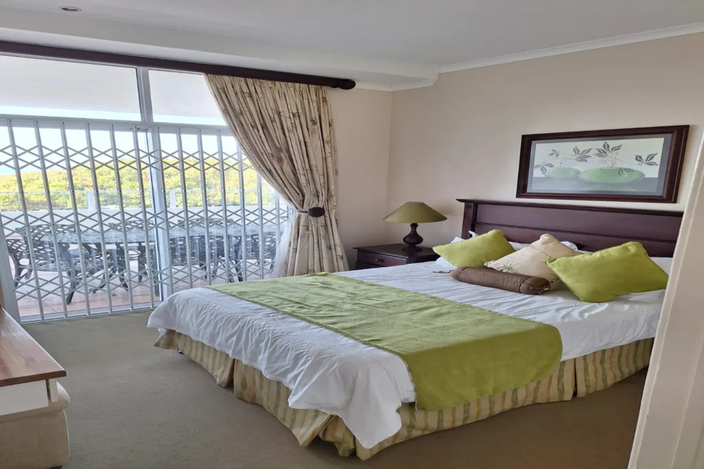 Colonial Sands ~ 104