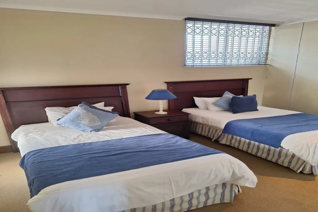 Colonial Sands ~ 104