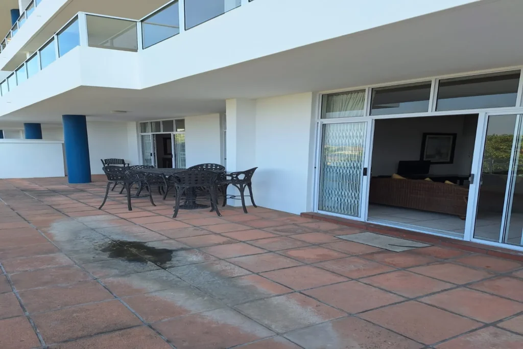 Colonial Sands ~ 104
