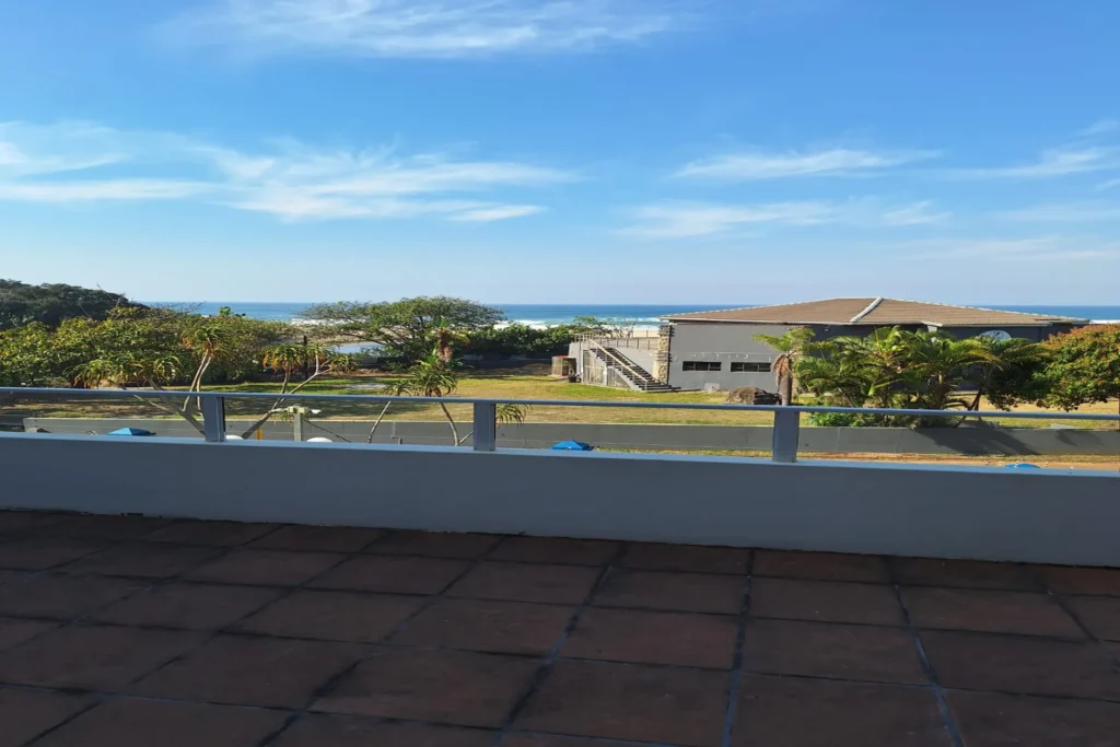 Colonial Sands ~ 104