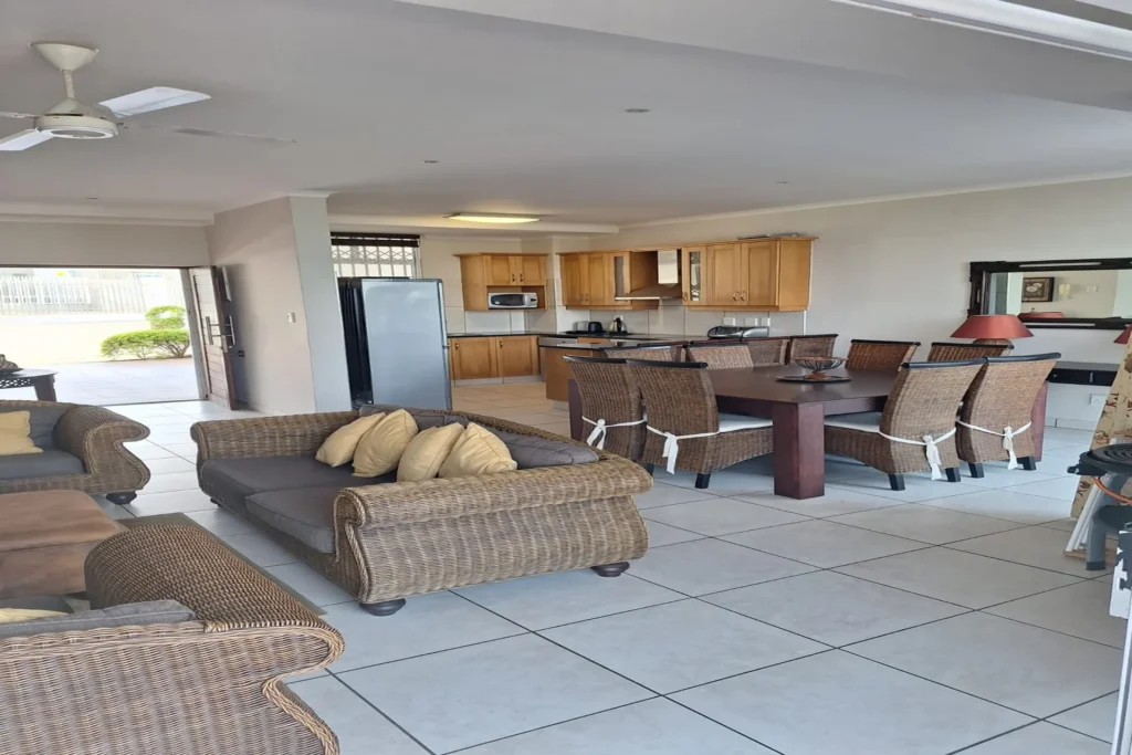 Colonial Sands ~ 104