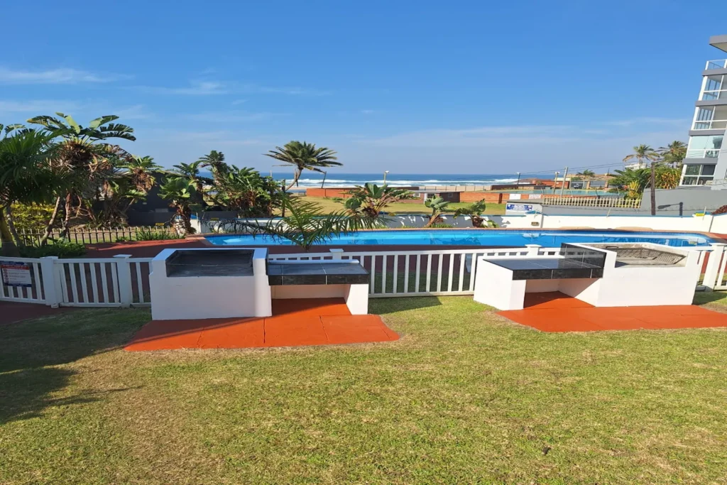 Colonial Sands ~ 104