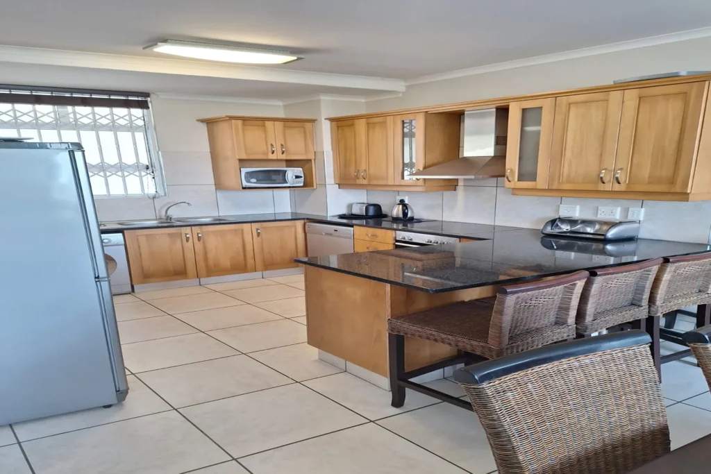 Colonial Sands ~ 104