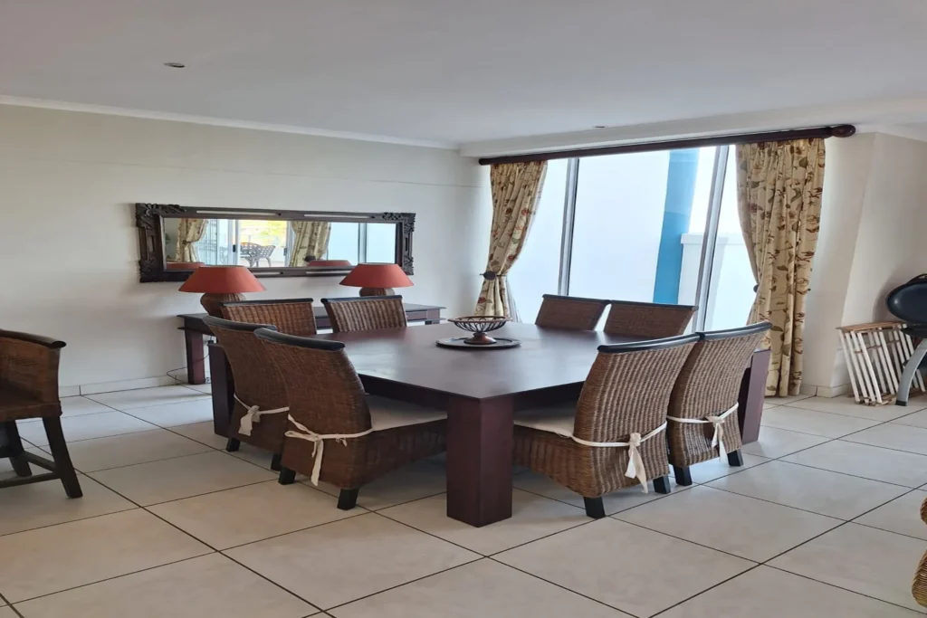 Colonial Sands ~ 104