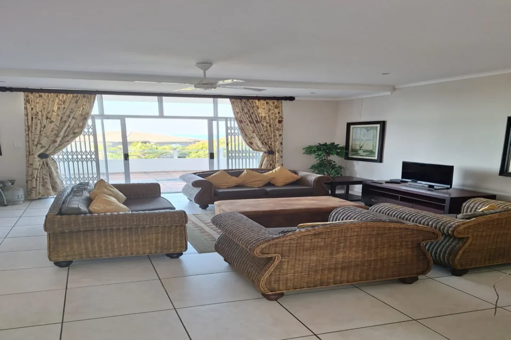 Colonial Sands ~ 104