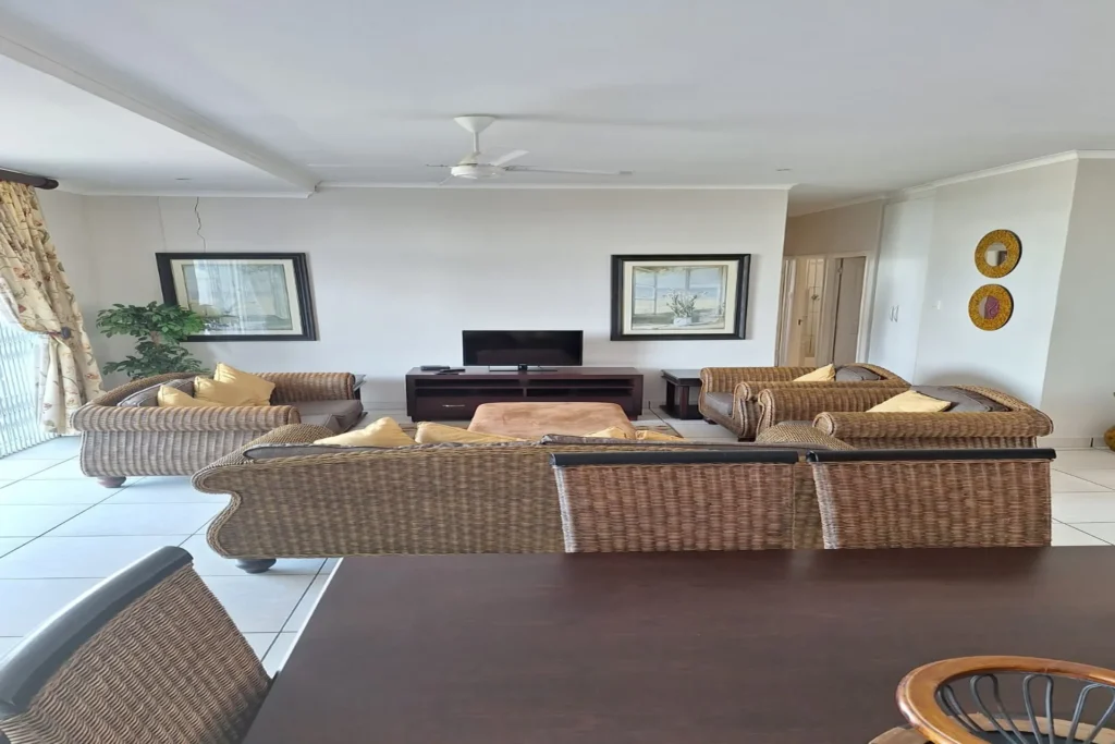 Colonial Sands ~ 104