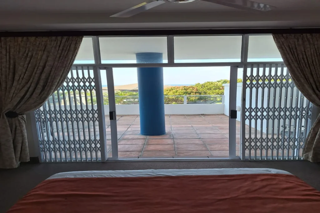 Colonial Sands ~ 104