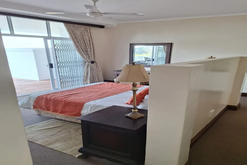 Colonial Sands ~ 104