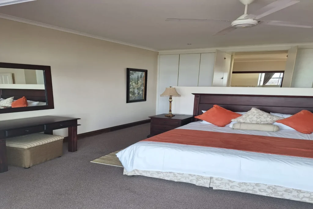 Colonial Sands ~ 104