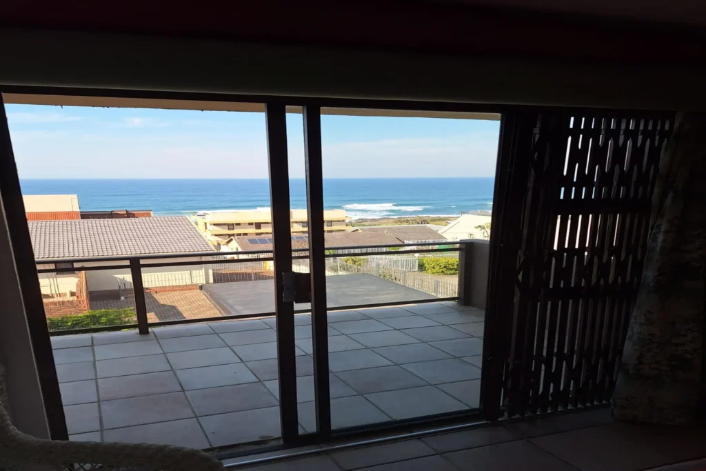 Dankie Huis