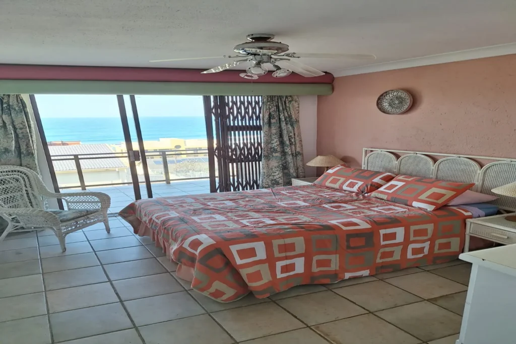 Dankie Huis