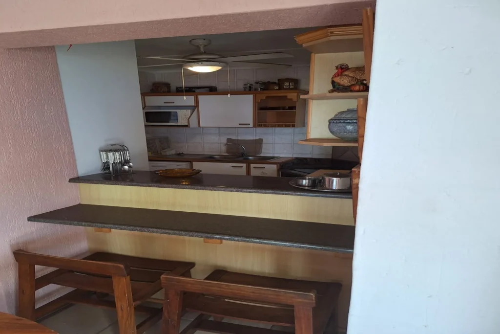 Dankie Huis