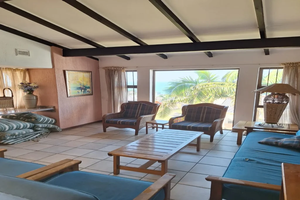 Dankie Huis