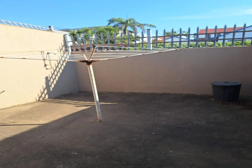 Dankie Huis