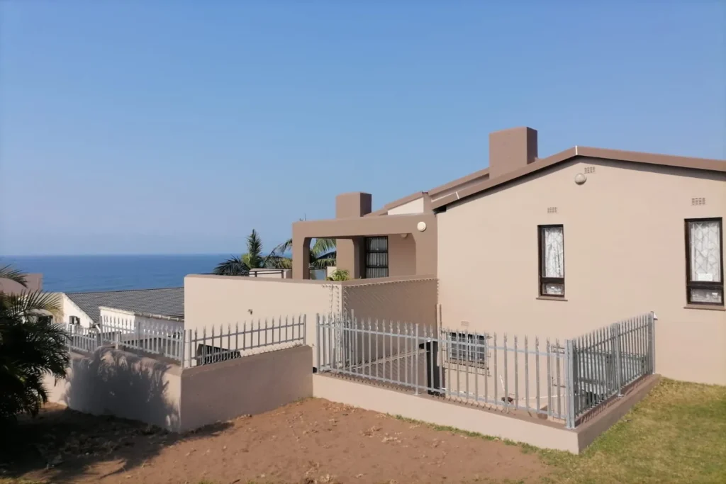 Dankie Huis