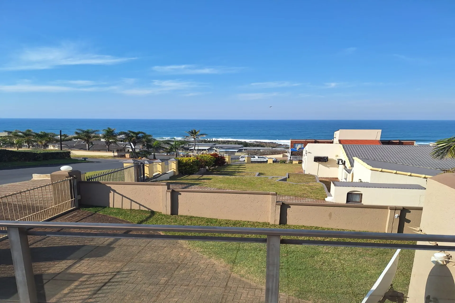 Dankie Huis