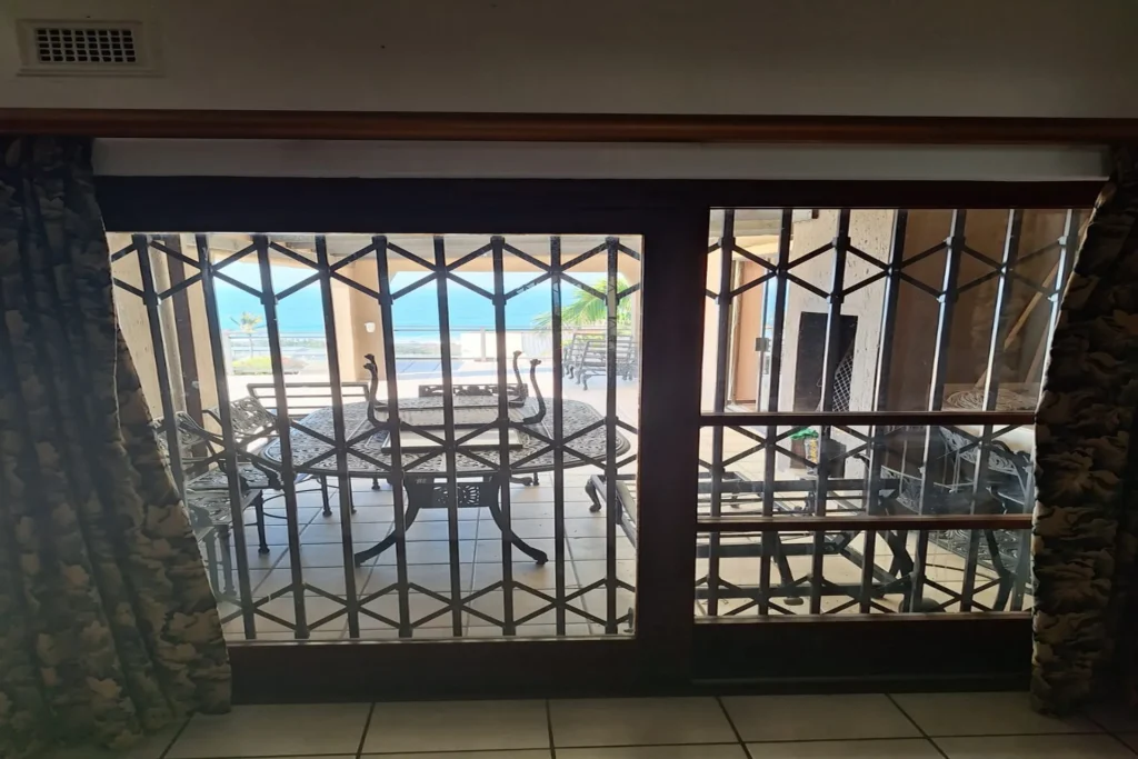 Dankie Huis