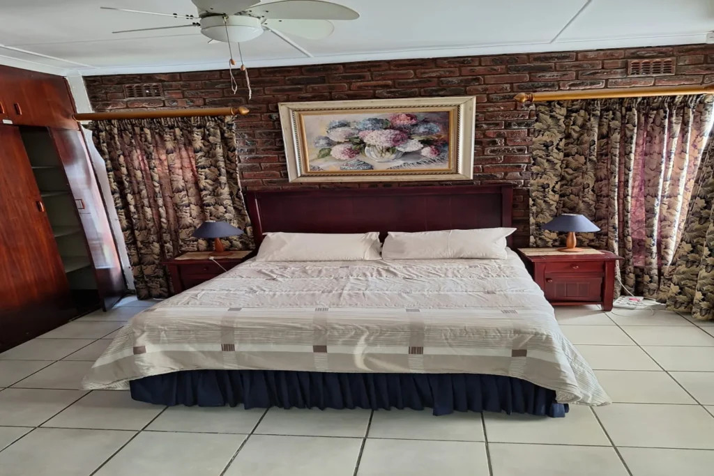 Dankie Huis