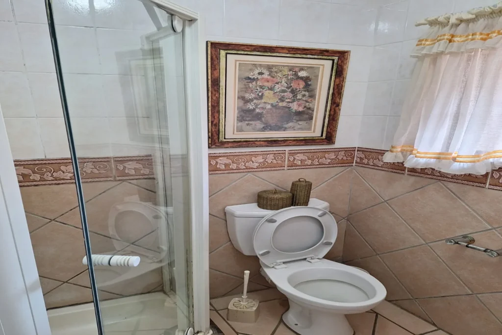 Dankie Huis
