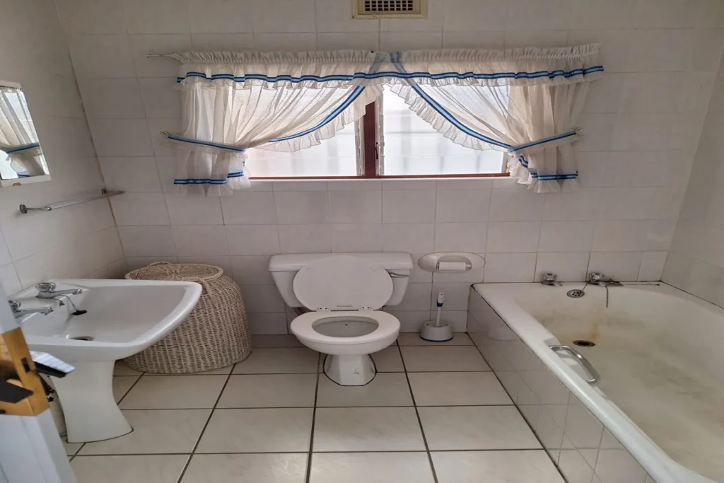 Dankie Huis