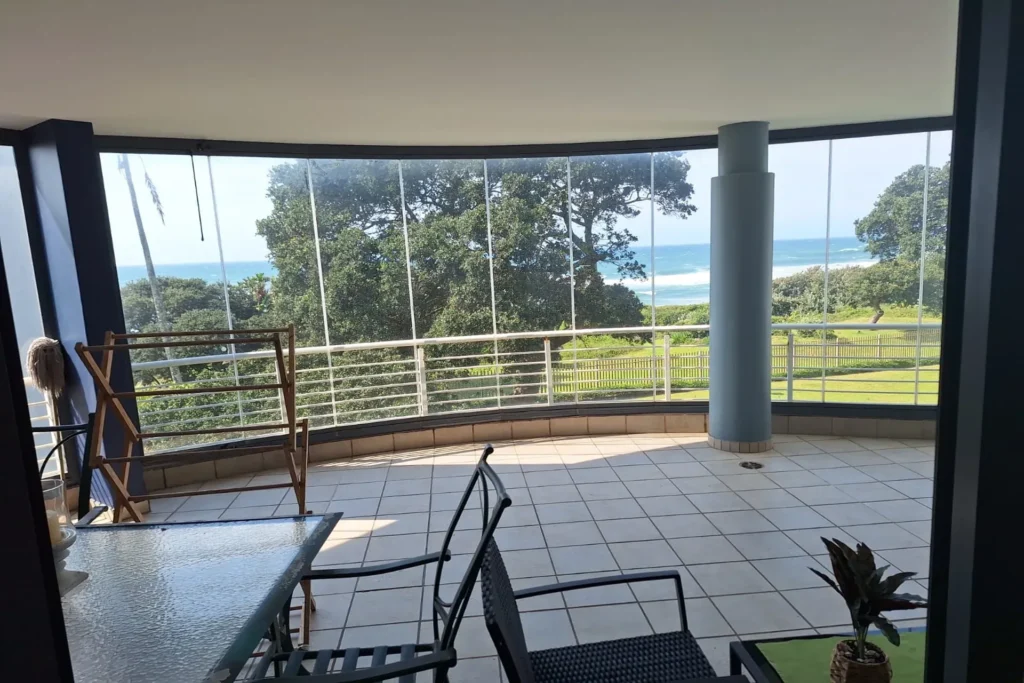 Indigo Bay ~18