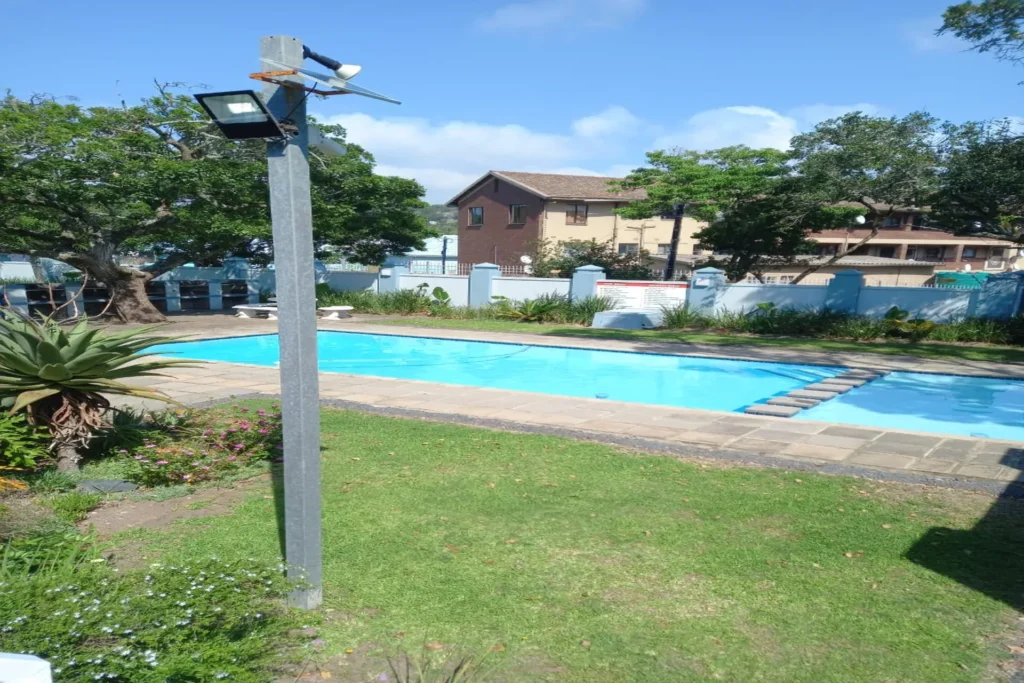 Indigo Bay ~ 29