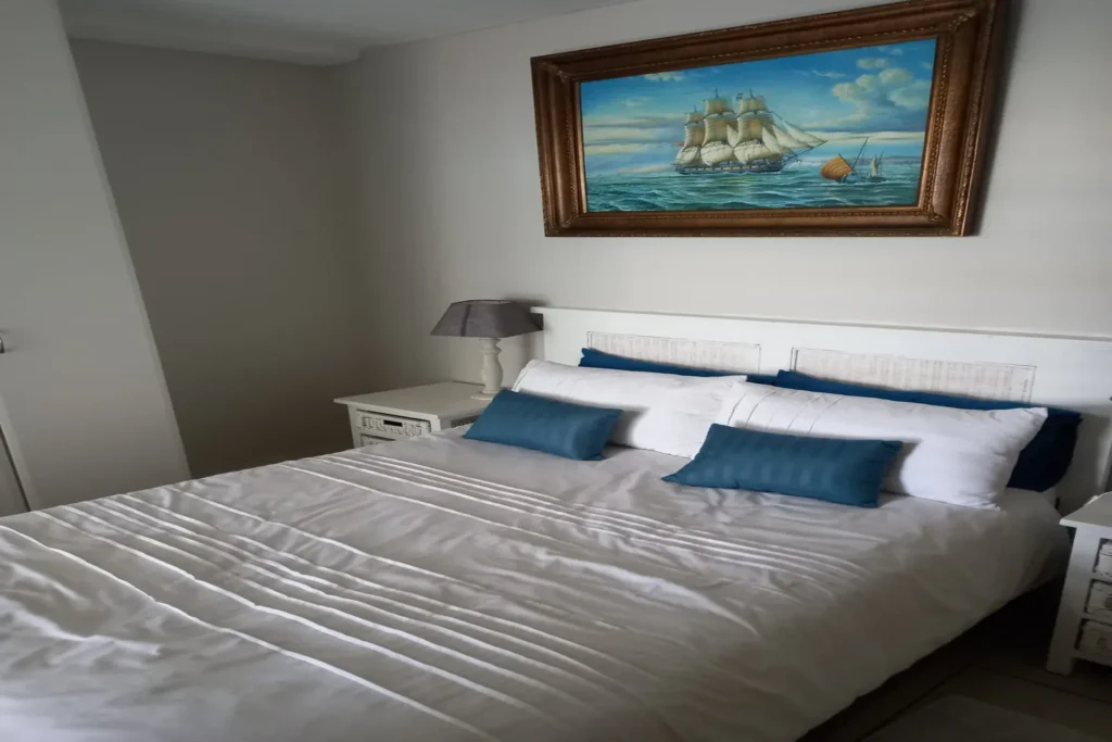 Indigo Bay ~ 29