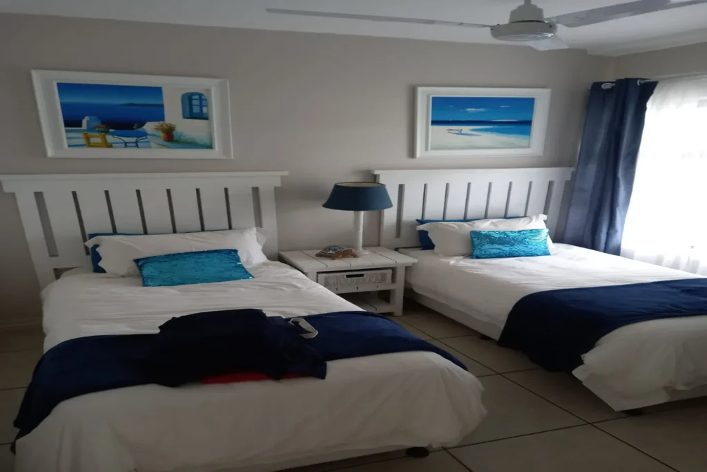Indigo Bay ~ 29
