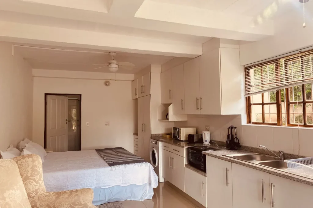 Lekker Huis