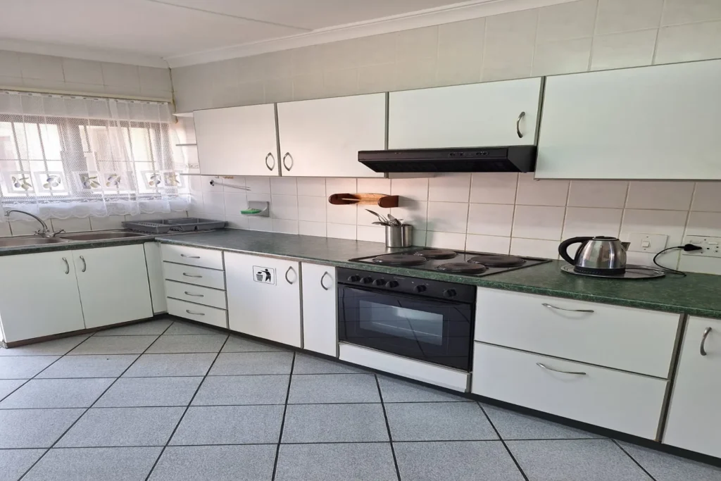 Mardiek Huis