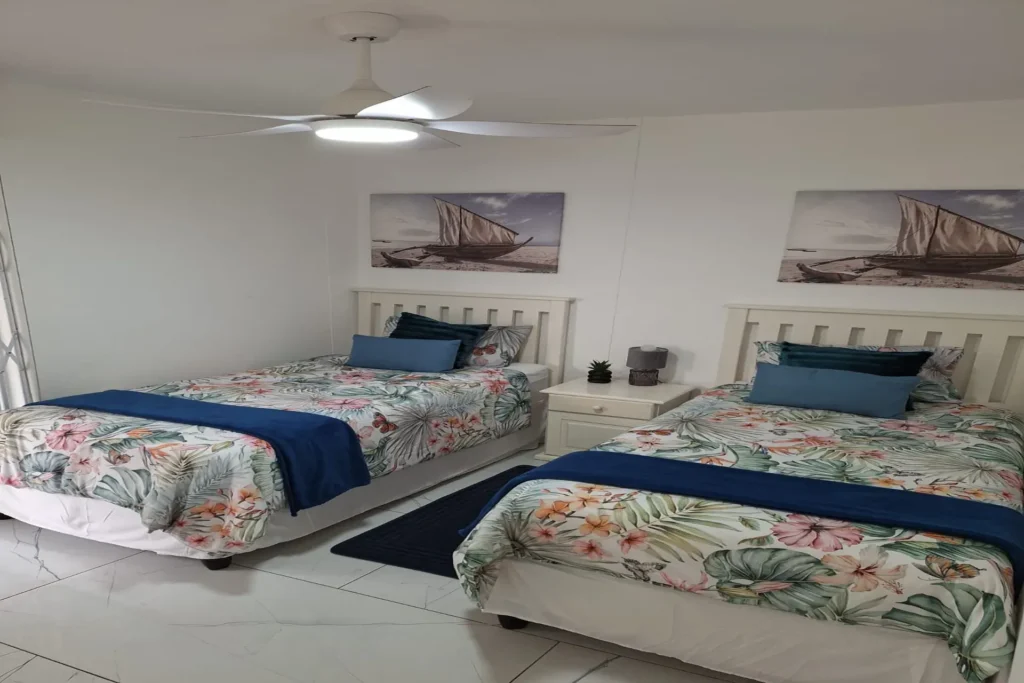 Santorini ~ A107