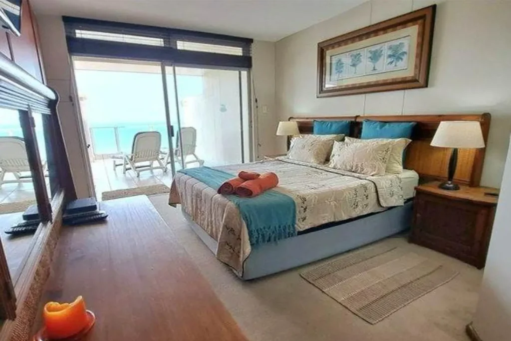 Santorini ~ A306