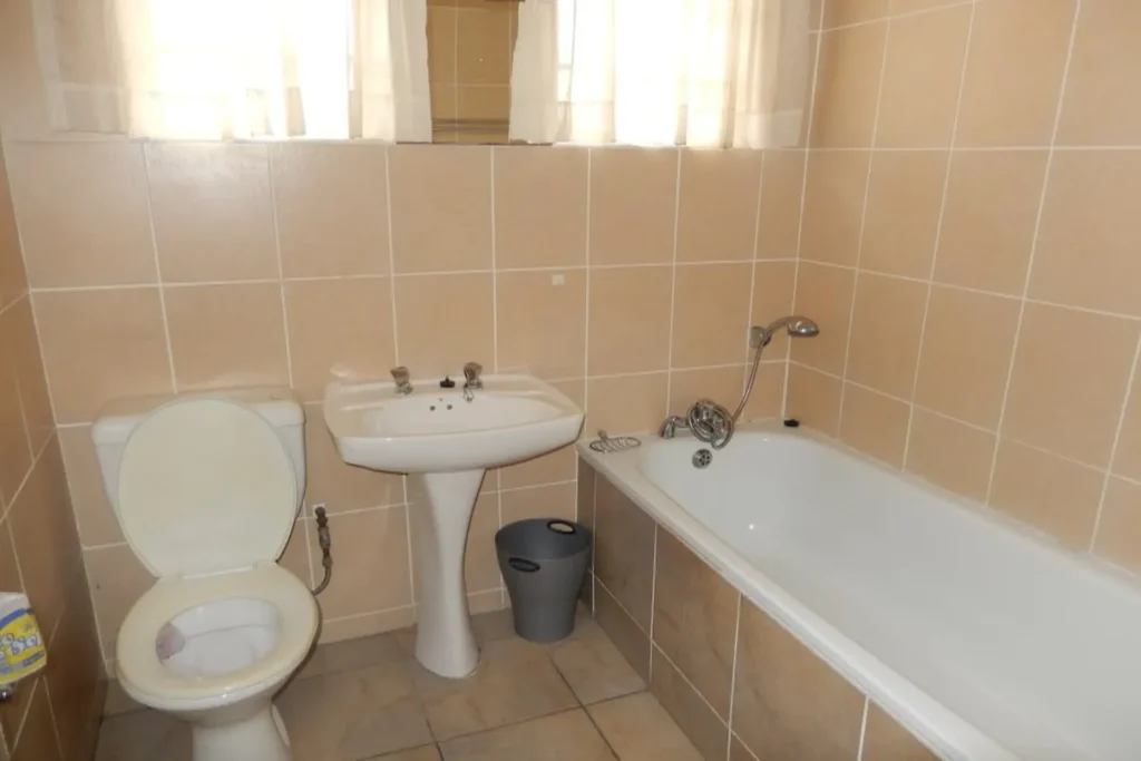 Uvongo Chalets ~ 17