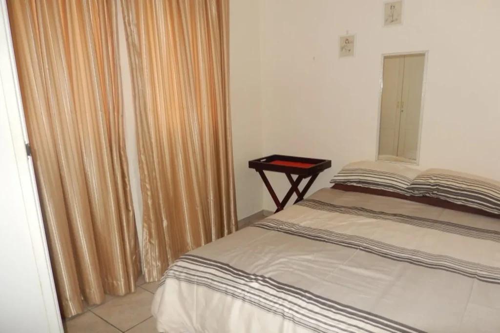 Uvongo Chalets ~ 17