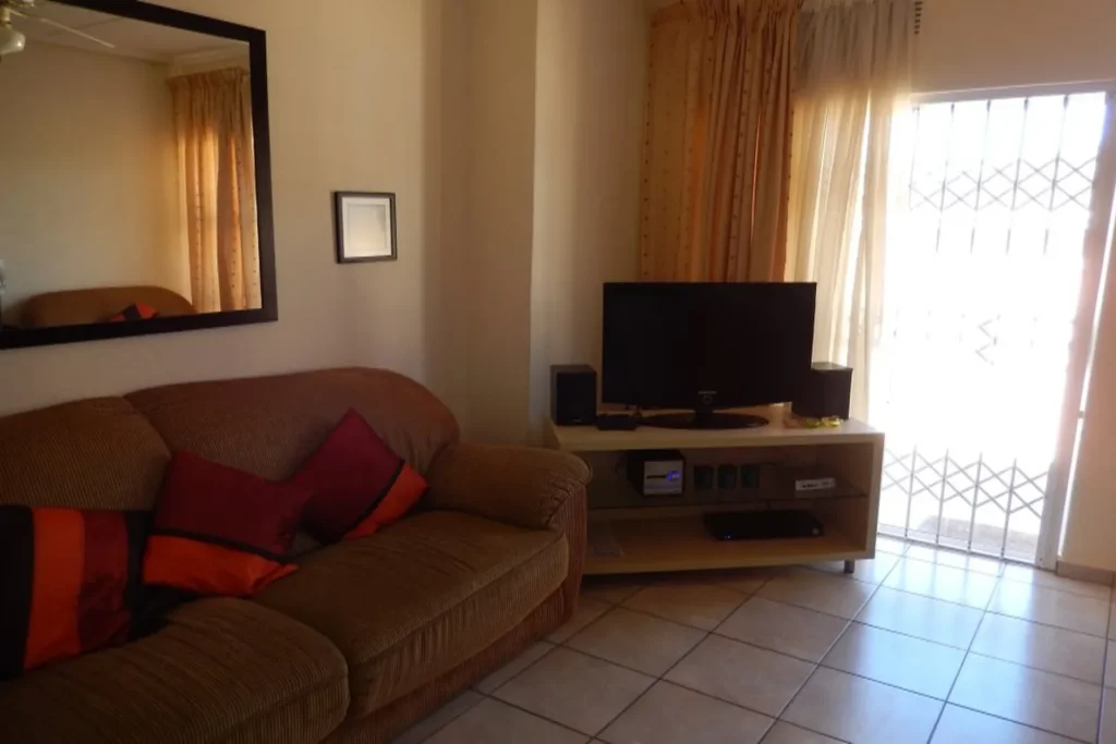 Uvongo Chalets ~ 17