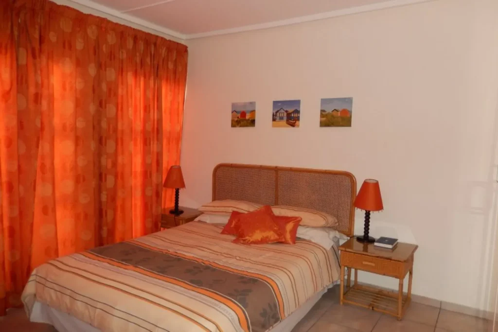 Uvongo Chalets ~ 17