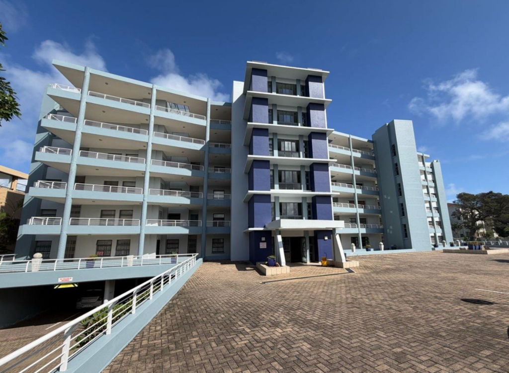 Indigo Bay ~ 29