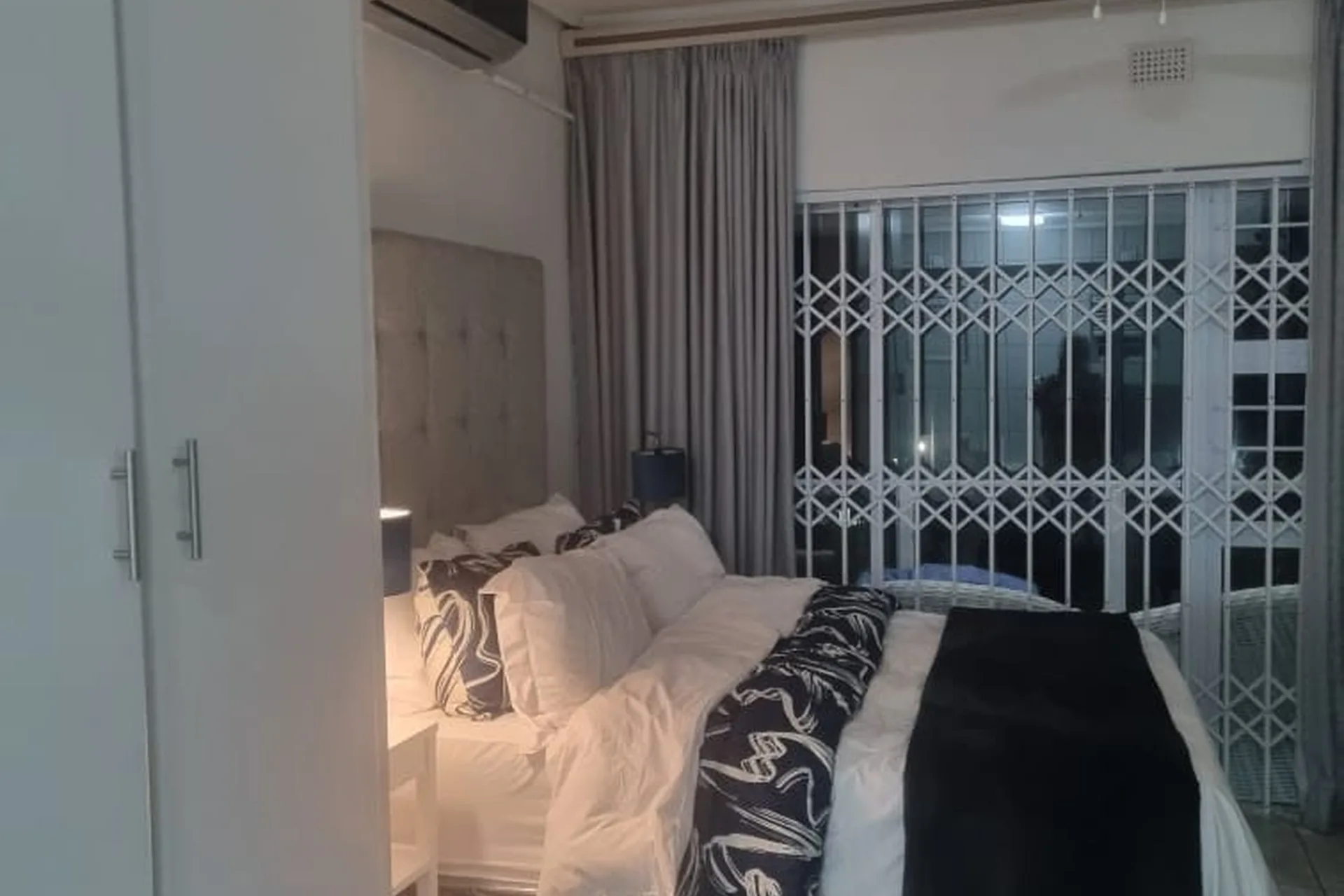 Uvongo Chalets ~ 8