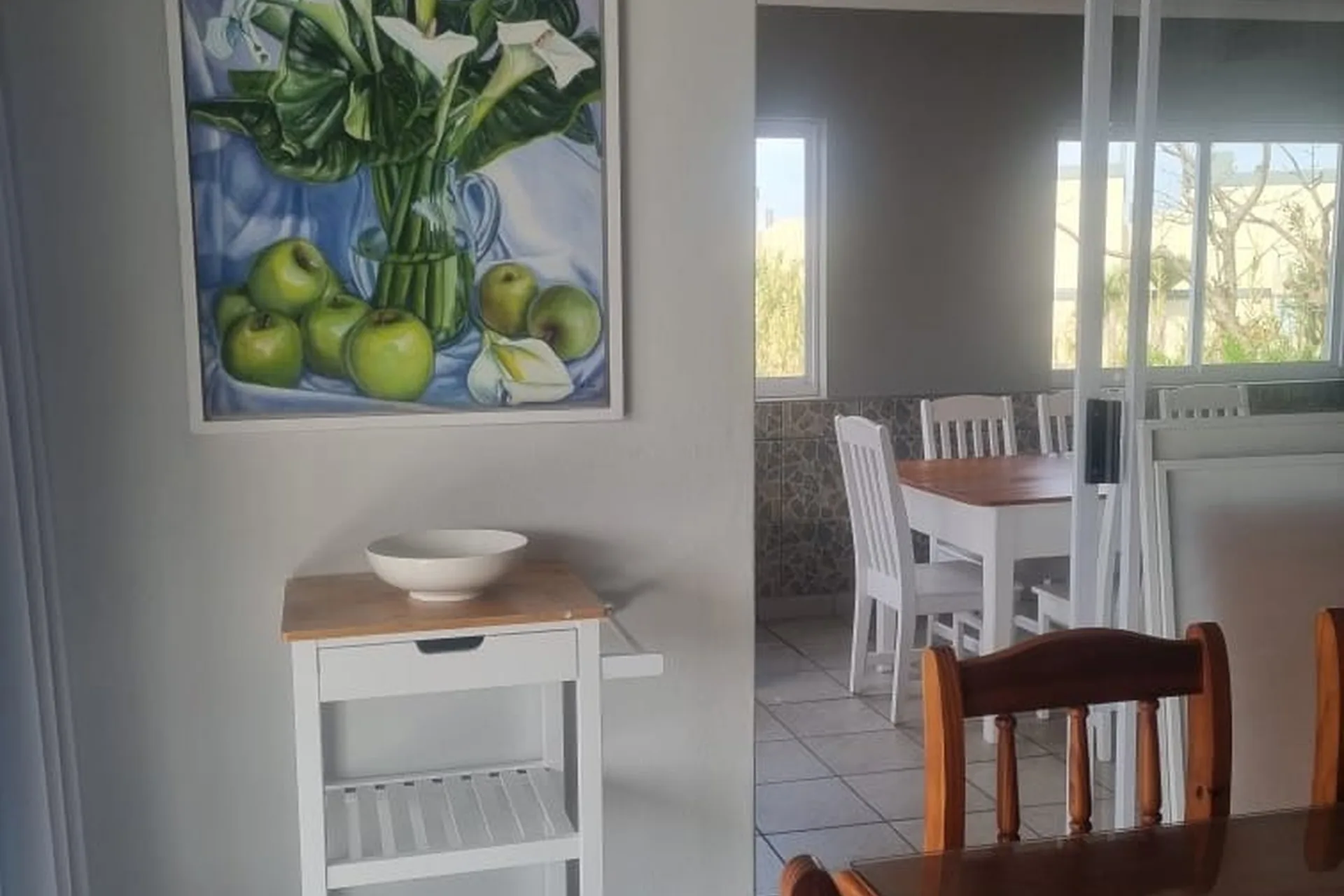 Uvongo Chalets ~ 8
